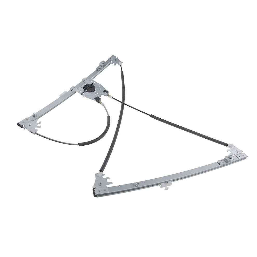 Window Regulator For Renault Laguna Ii 01-07 /Front Right/ 5902048026644