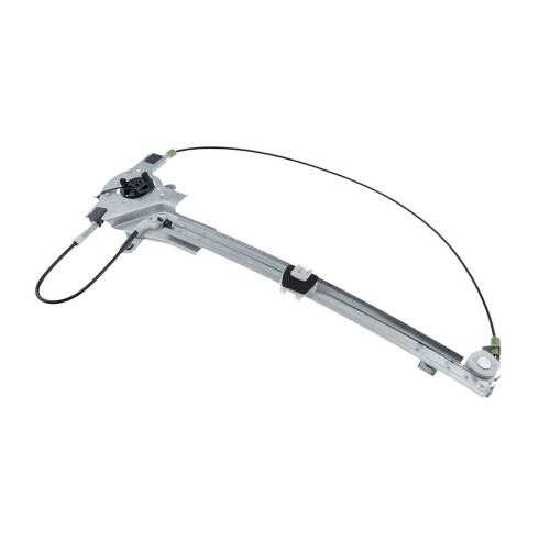 NTY WINDOW REGULATOR For RENAULT LAGUNA II 01-07 /LEFT REAR/ 1