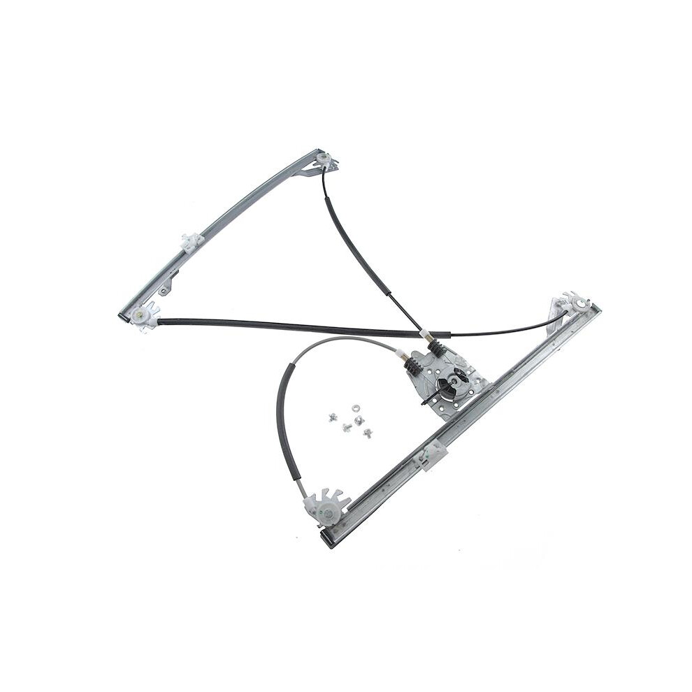 Nty Window Regulator For Renault Espace 02- /Front Right