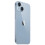 Apple Apple iPhone 14 256GB Dual SIM (nano-SIM) - Blue 2