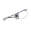 NTY WINDOW REGULATOR For RENAULT SCENIC II 03-09 /FRONT RIGHT/ 1