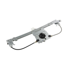 WINDOW REGULATOR For RENAULT SCENIC II 03-09 /RIGHT REAR/