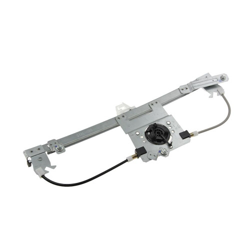 NTY WINDOW REGULATOR For RENAULT SCENIC II 03-09 /RIGHT REAR/