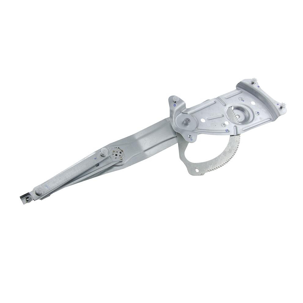 OnBuy.com
