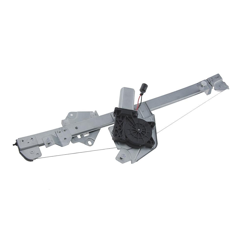 Window Regulator Left Front For Dacia Duster 10-, Sandero 08- 5902048027177