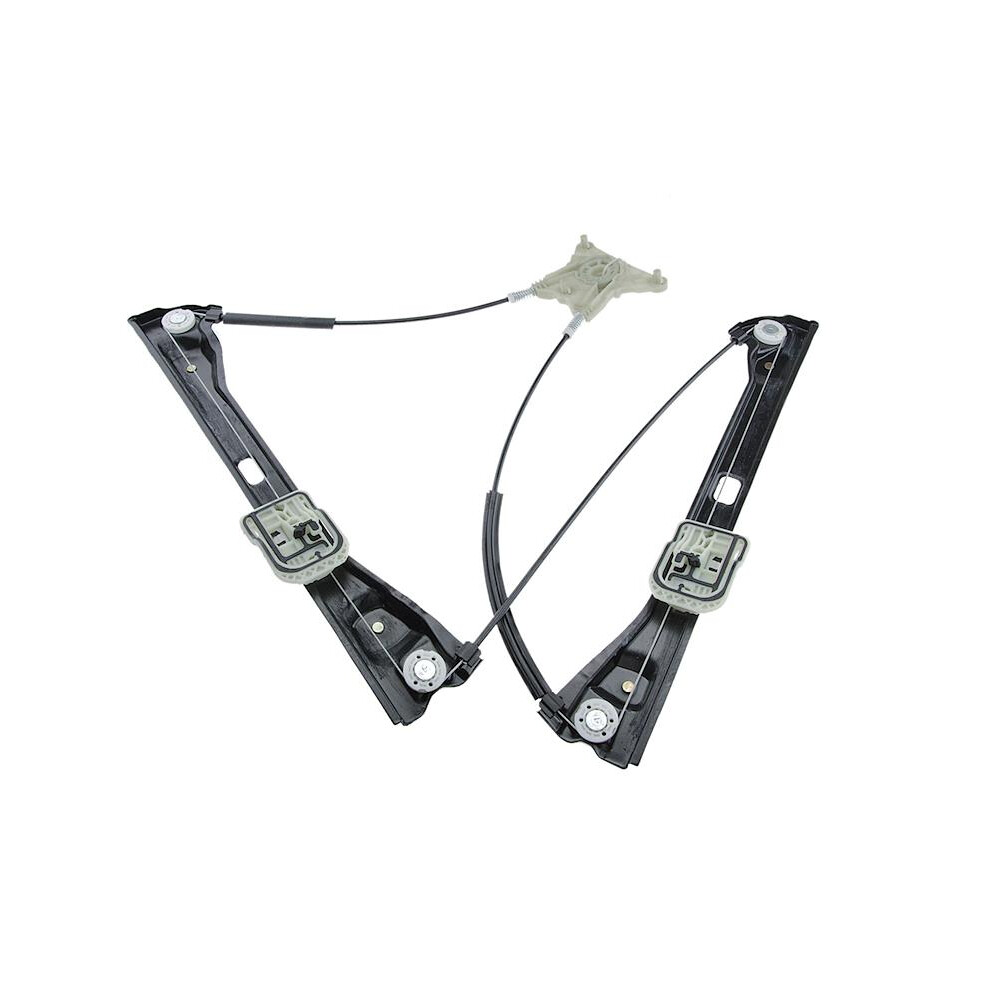 4x ✅Fits NTY EPS-SE-011 WINDOW REGULATOR ⭐UK Seller⭐ - Image 8