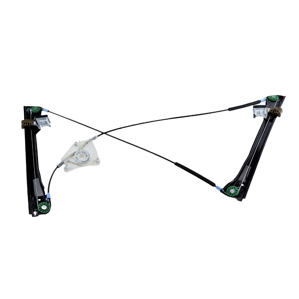 OnBuy.com