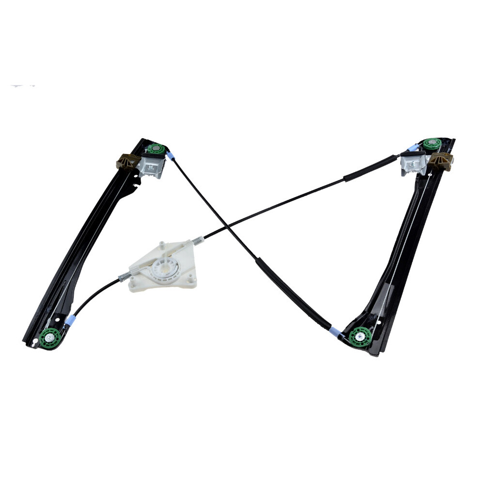 Fits NTY EPS-SE-016 WINDOW REGULATOR ⭐UK Stock⭐ - Image 6
