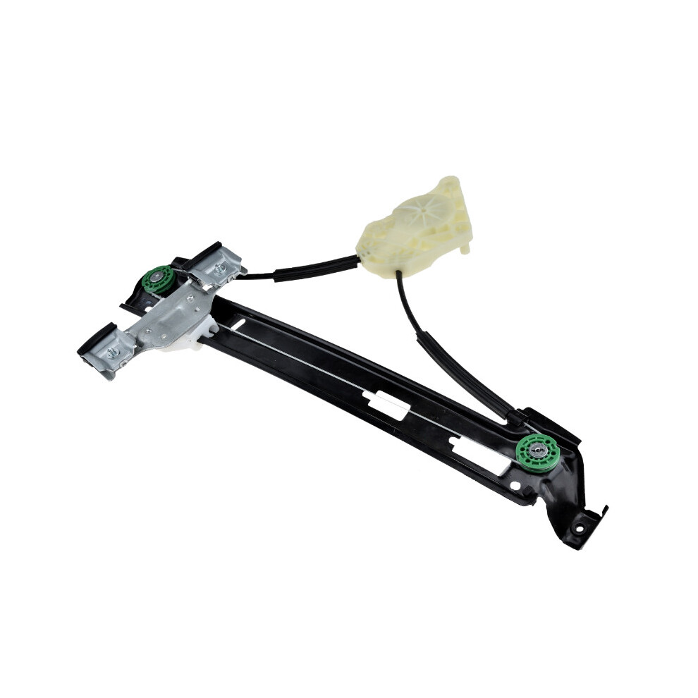 Fits NTY EPS-SE-019 WINDOW REGULATOR ⭐UK Stock⭐ - Image 6