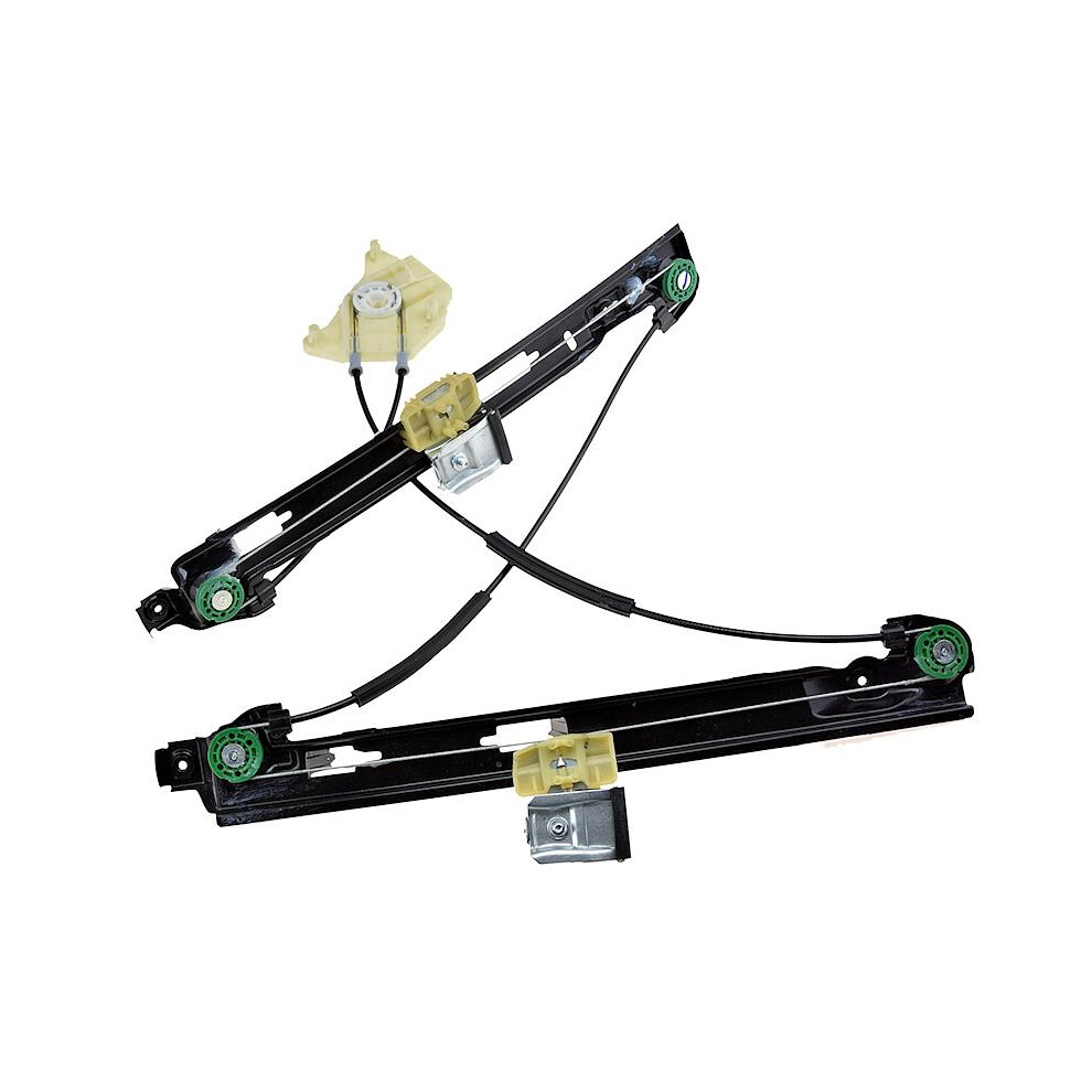 OnBuy.com