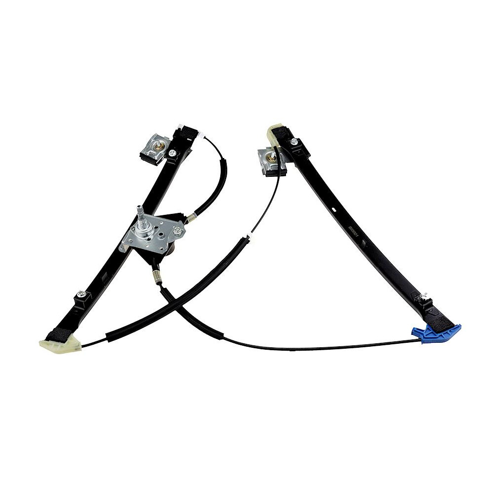 Fits NTY EPS-SE-023 WINDOW REGULATOR - Image 7