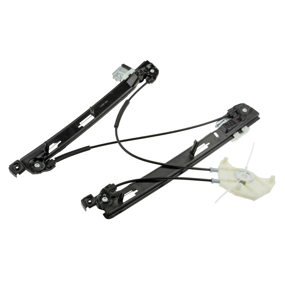 EPS-SE-026 NTY Window Regulator - Image 9
