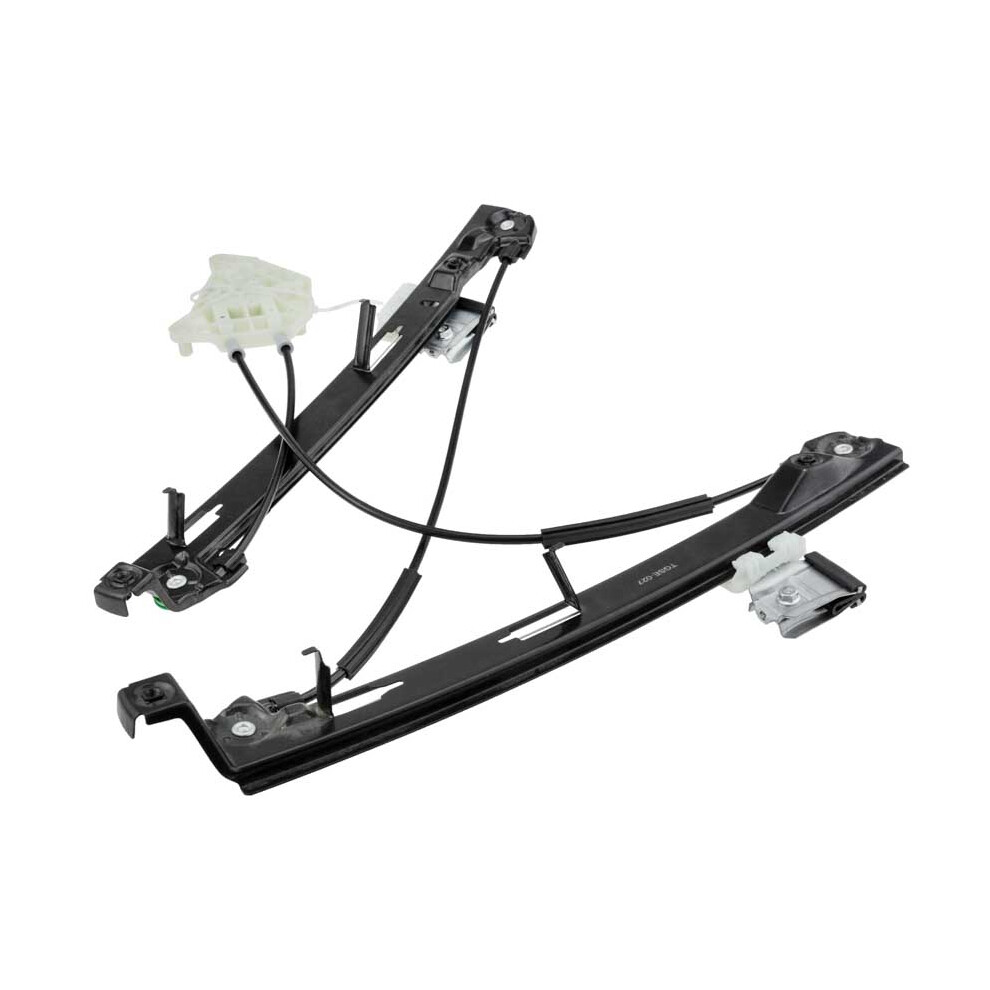 OnBuy.com