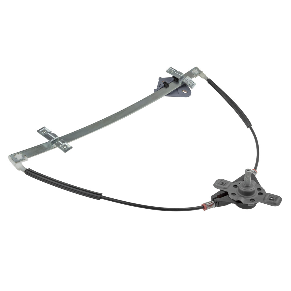 Nty Window Regulator For Seat Toledo I 05.91-03.99 /Front Right