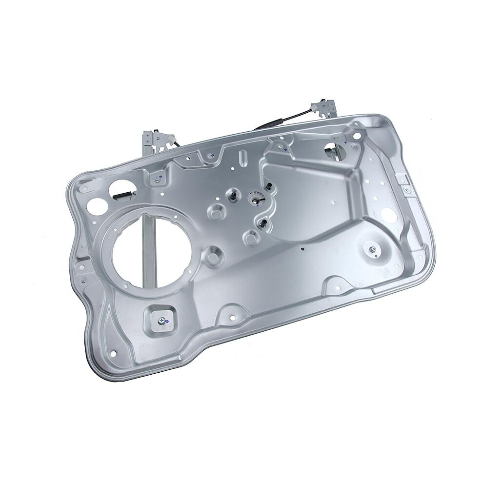 WINDOW REGULATOR EPS-SK-002 FOR SKODA FABIA/II/Combi/Praktik BZG/CEVA/BBM 1.2L - Image 6