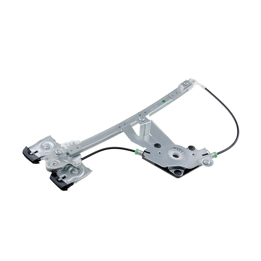 Window Regulator For Skoda Octavia 96- /Right Rear/ 5902048027559