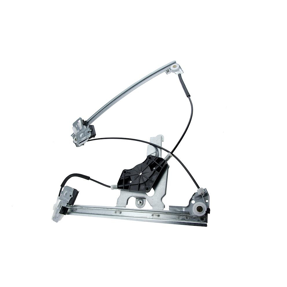 Nty Window Regulator For Skoda Octavia 96-04 /Front Right