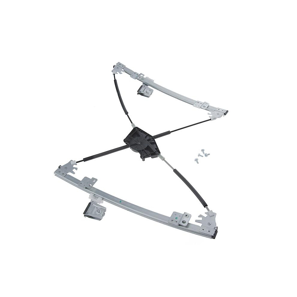 Fits NTY EPS-SK-010 WINDOW REGULATOR ⭐UK Stock⭐ - Image 9