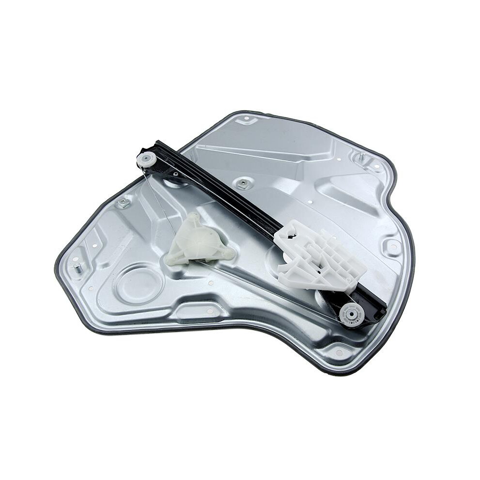 Fits NTY EPS-SK-011 WINDOW REGULATOR - Image 7