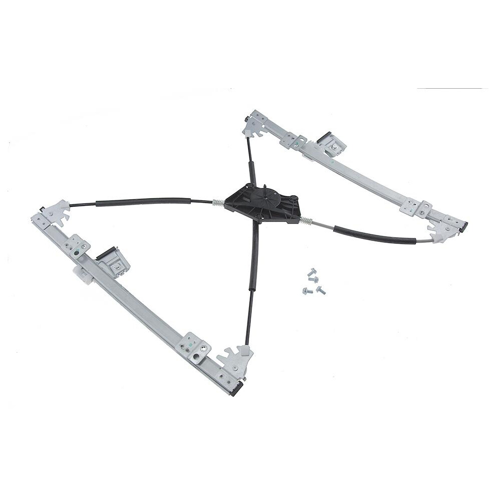 OnBuy.com