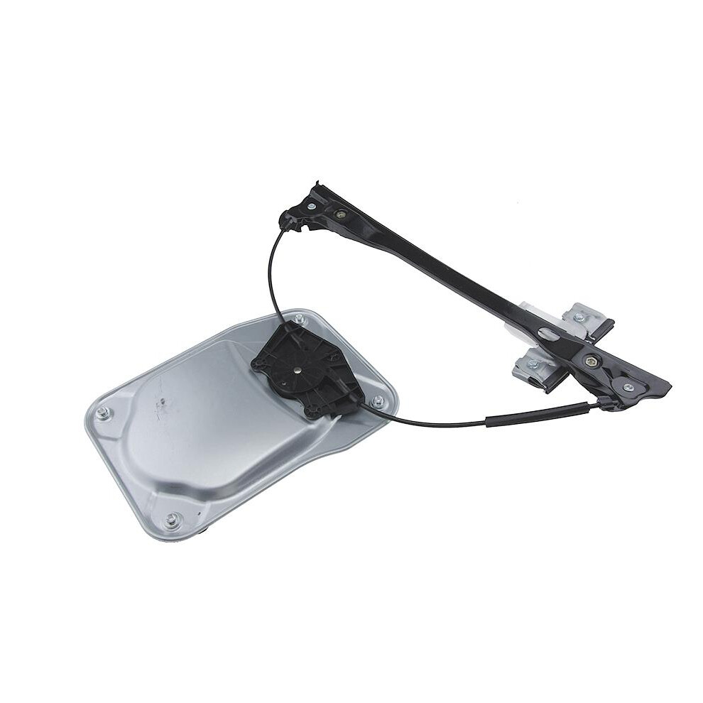 Window Regulator For Skoda Roomster 06- /Rear Left With Cover/ 5902048028303