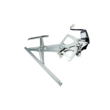 Window Regulator Front Right with Motor for Toyota Corolla 00-06 (E12) - OE 69810-02170