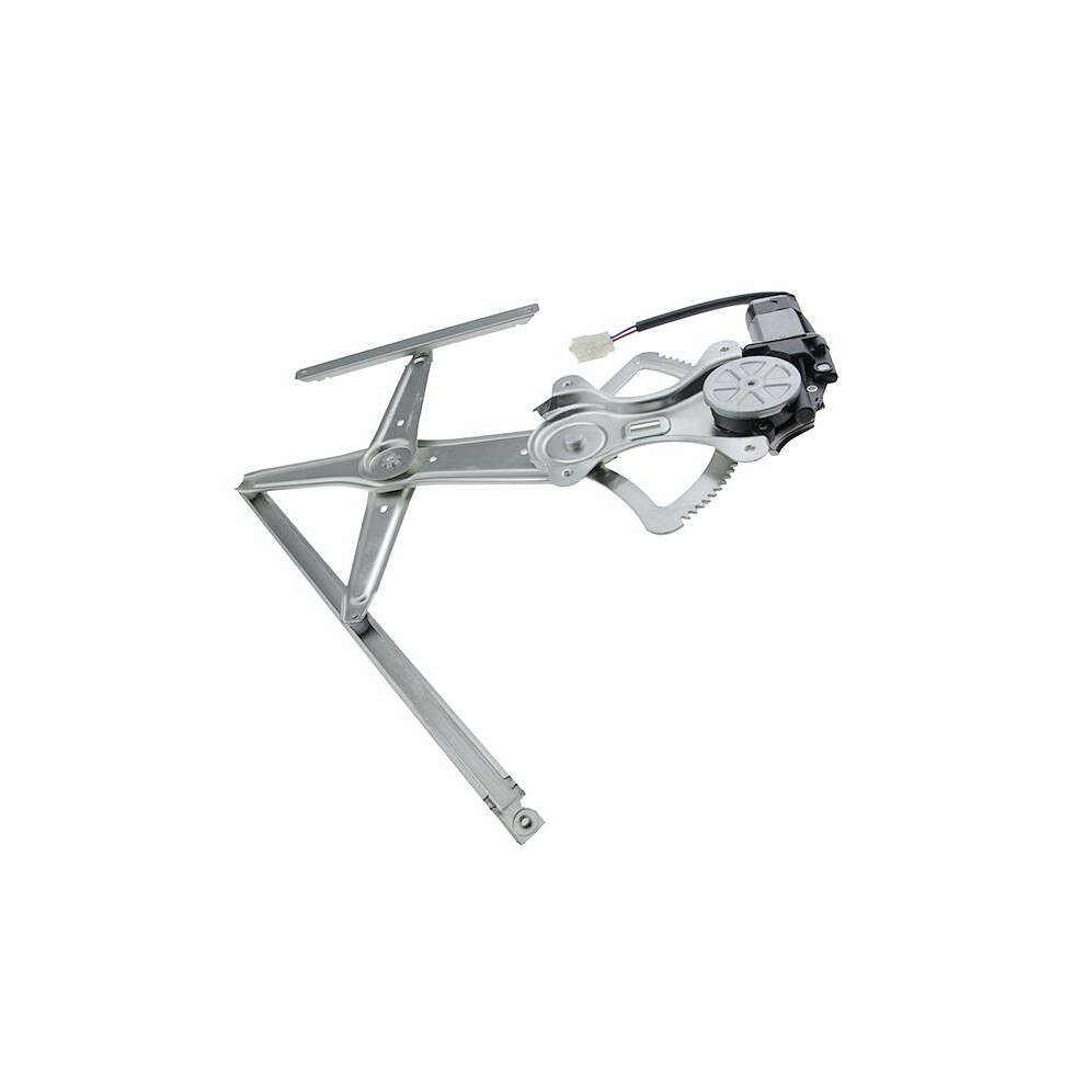 OnBuy.com