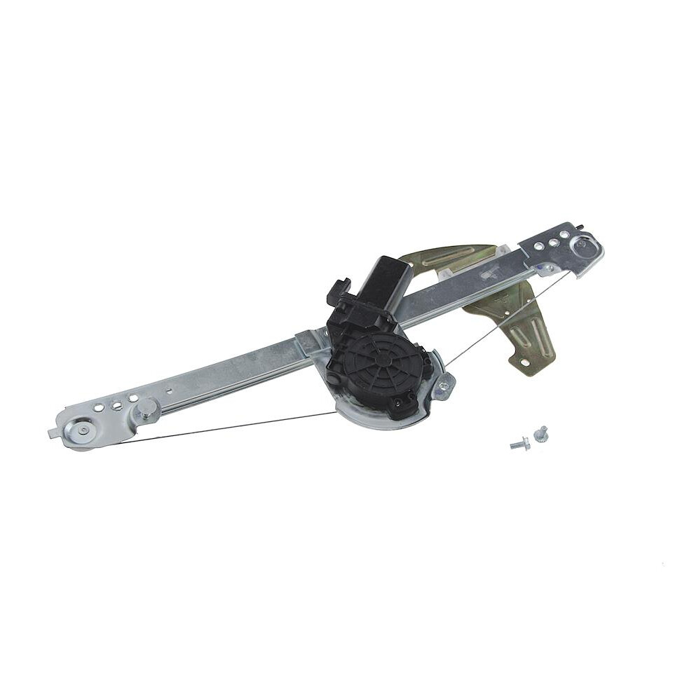 Window Regulator For Toyota Aygo 05- Citroen C1 05- 5902048028365