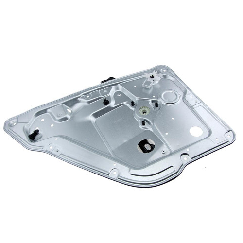 NTY WINDOW REGULATOR For SKODA FABIA 99- /LEFT REAR Z PANELEM/
