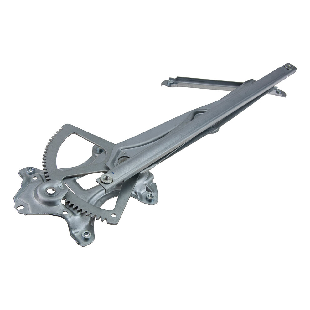 WINDOW REGULATOR EPS-TY-006 FOR TOYOTA 1NR-FE 1.3L 1ND-TV 1.4L 2ZR-FXE 1.8L 4cyl - Image 5