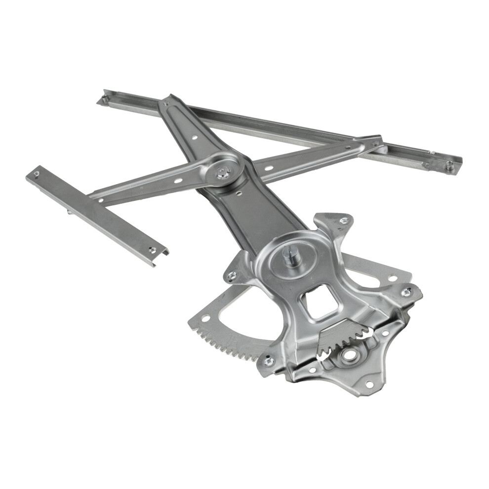 New Nty Window Regulator Right Front For Toyota Prius Size 03