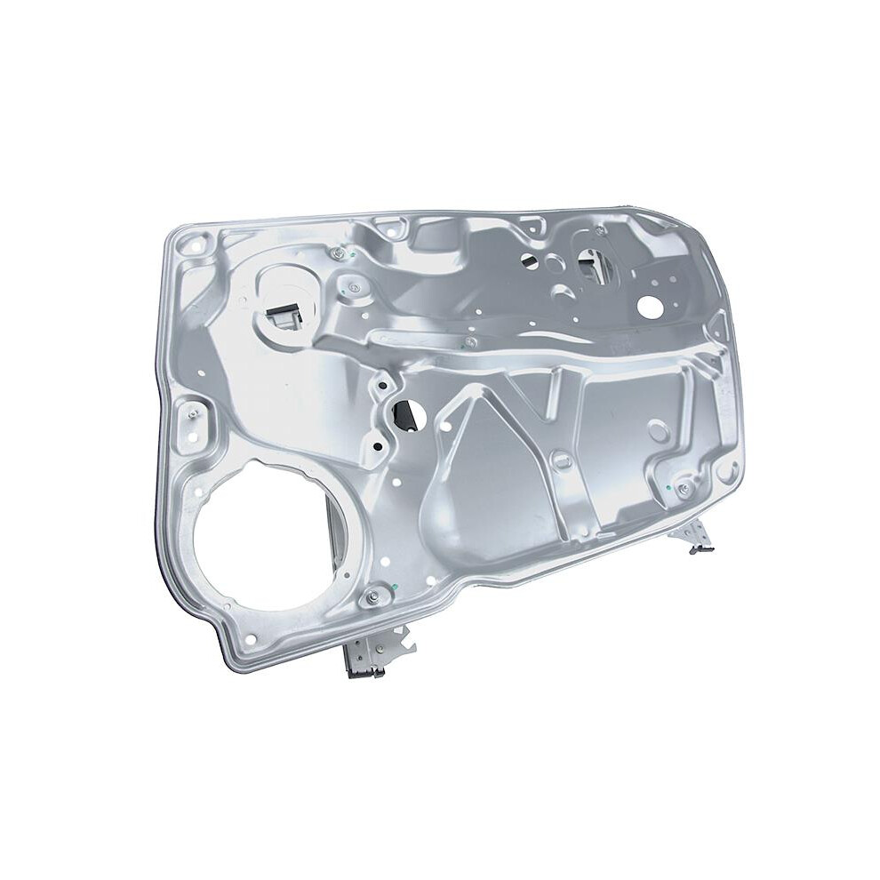 WINDOW REGULATOR EPS-VW-002 FOR SKODA BSS 2.0L AZM 2.0L AWT 1.8L AVB/AVF 1.9L - Image 3