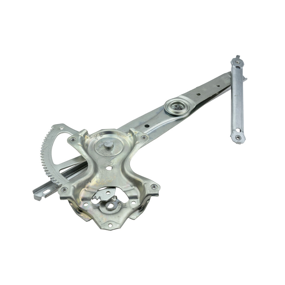 Window Regulator For Lexus Rx# 15-, Nx# 14- /Front Right/ 5902048224859