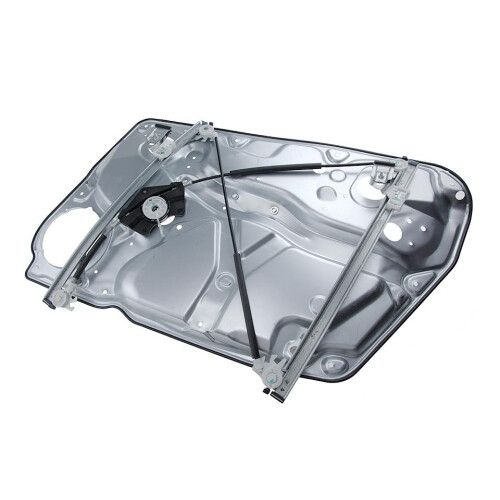 NTY WINDOW REGULATOR LEFT FRONT FOR VW PASSAT 96-05, SKODA SUPERB 08- 1