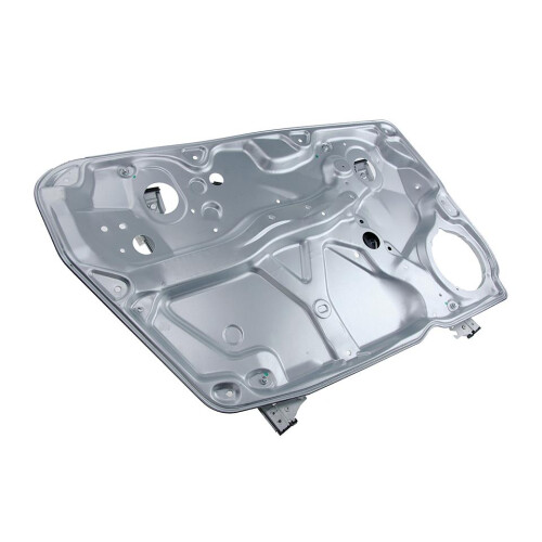 NTY WINDOW REGULATOR LEFT FRONT FOR VW PASSAT 96-05, SKODA SUPERB 08-