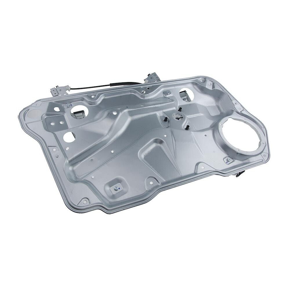✅Fits NTY EPS-WW-003 WINDOW REGULATOR  ⭐UK Seller⭐ - Image 3
