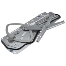WINDOW REGULATOR For VOLVO V70 -00, S70 -00 /FRONT LEFT/