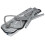 NTY WINDOW REGULATOR For VOLVO V70 -00, S70 -00 /FRONT LEFT/ 1