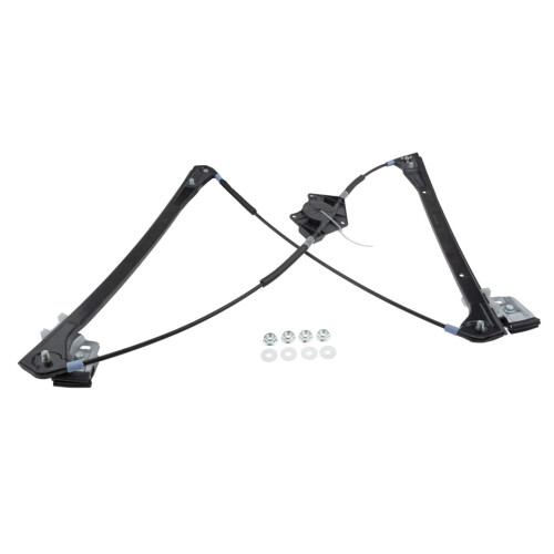 NTY WINDOW REGULATOR RIGHT FRONT FOR VW PASSAT 96-05 1