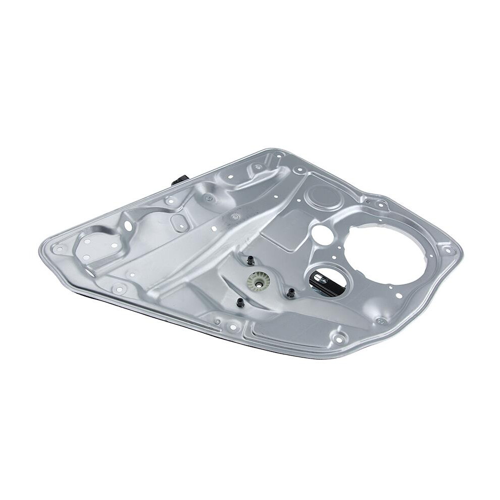 ✅Fits NTY EPS-WW-005 WINDOW REGULATOR  ⭐UK Seller⭐ - Image 5