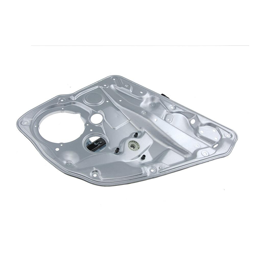 Window Regulator Right Rear For Vw Golf Iv 98-05, Bora 98-05 5902048029454