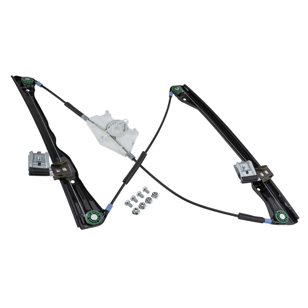 OnBuy.com