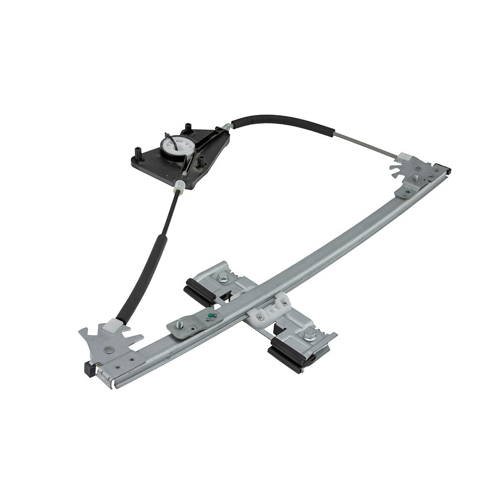 Fits NTY EPS-SK-035 WINDOW REGULATOR - Image 10