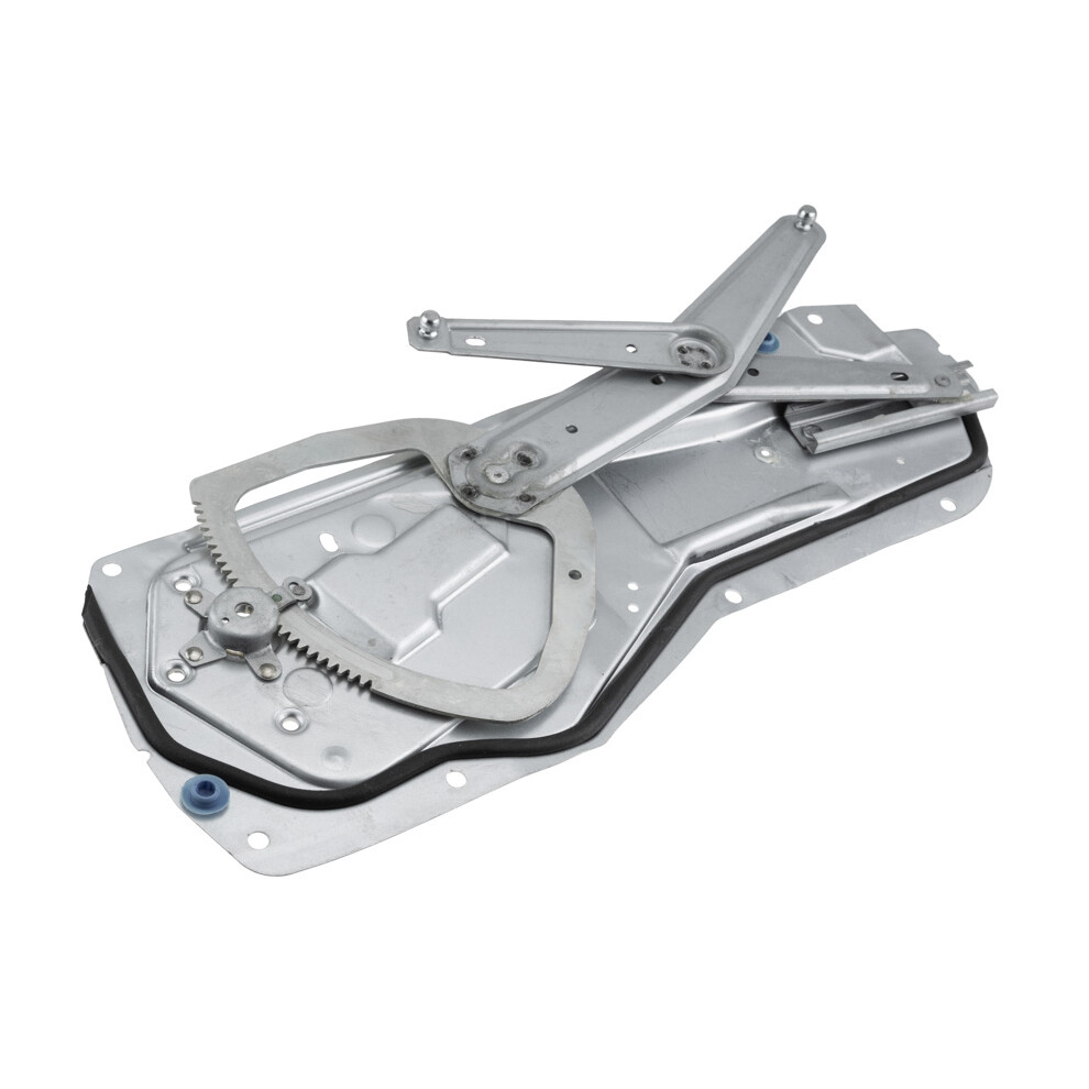 Nty Window Regulator For Volvo V70 -00, S70 -00 /Left Rear