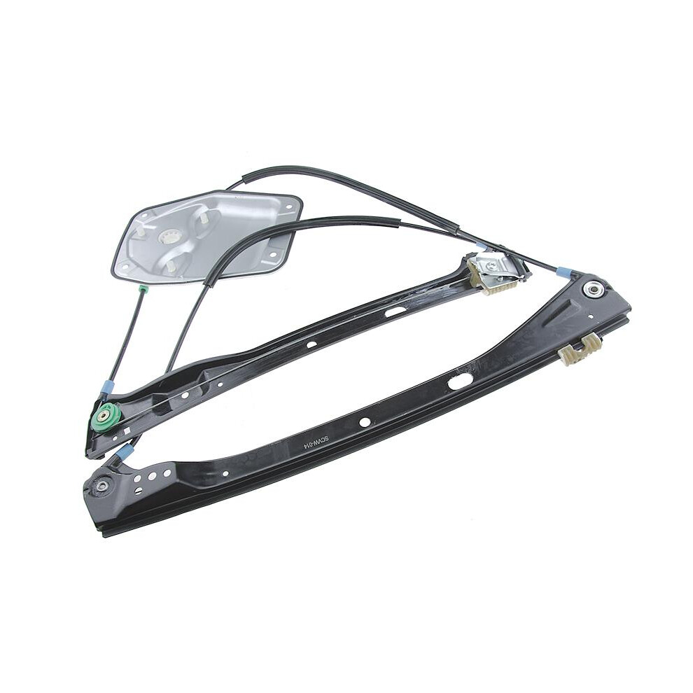 Fits NTY EPS-VW-014 WINDOW REGULATOR  ⭐UK Stock⭐ - Image 4
