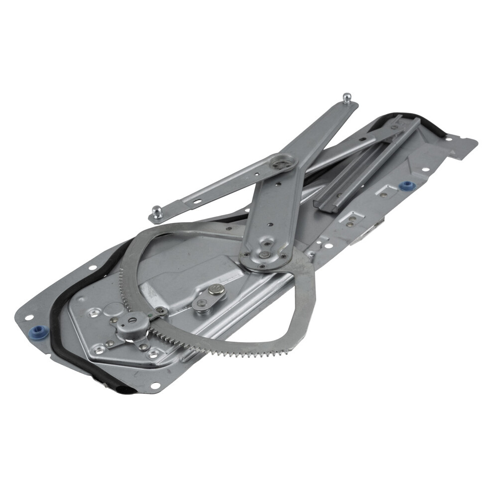 Fits NTY EPS-VV-001 WINDSHIELD LIFTER ⭐UK Stock⭐ - Image 6