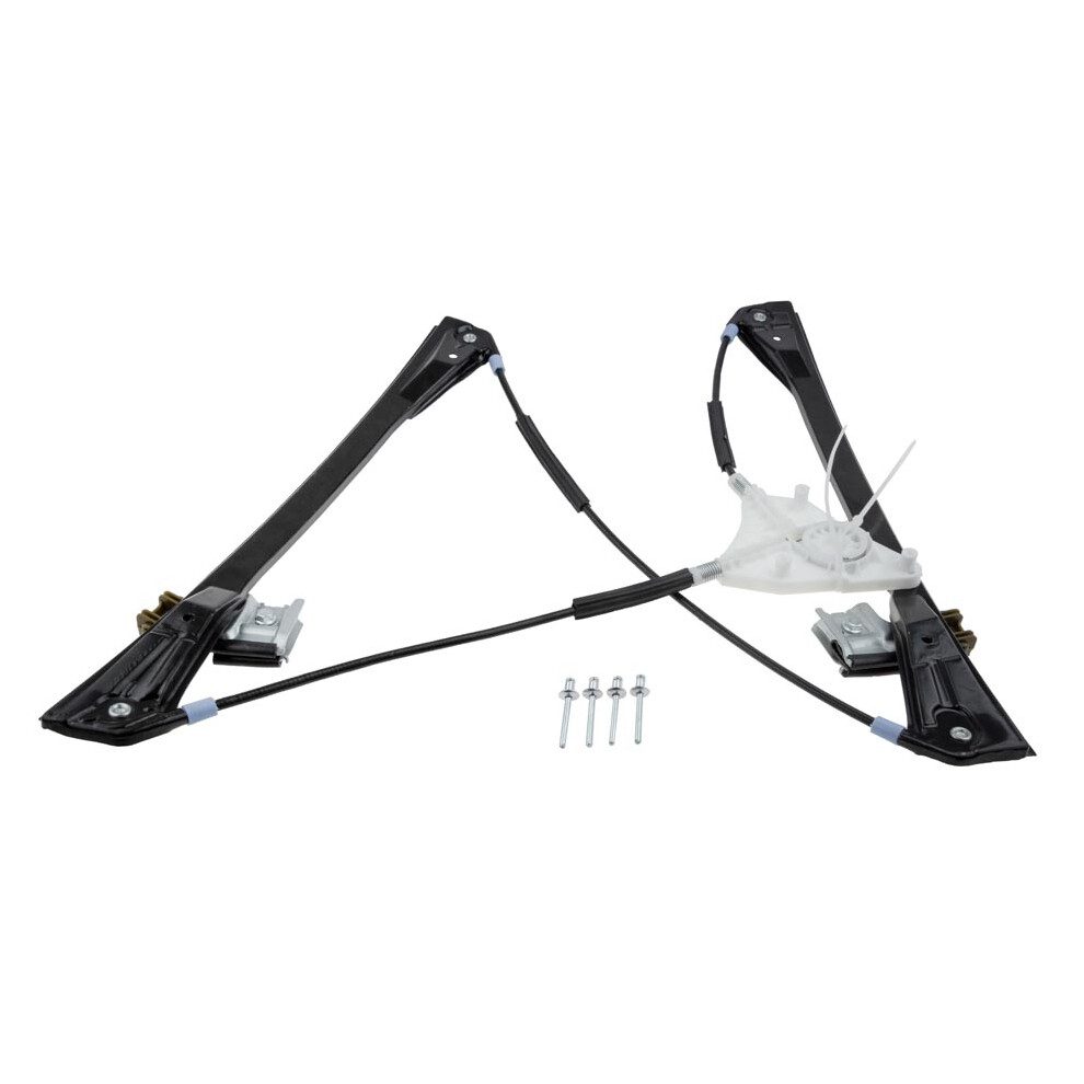 WINDOW REGULATOR EPS-VW-008A FORBNV/BMS/BNM/BWB/AMF/BAY 1.4L BBM/BZG/AWY 1.2L - Image 9