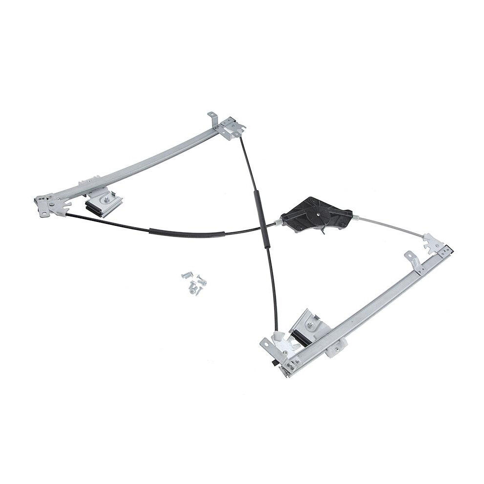 2x ✅Fits NTY EPS-WW-016 WINDOW REGULATOR  ⭐UK Seller⭐ - Image 4