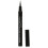 Maybelline Maybelline Eyestudio Master Precise Υγρό Eyeliner, Μαύρο, 0.034 fl. oz. 1