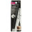 Maybelline Maybelline Eyestudio Master Precise Υγρό Eyeliner, Μαύρο, 0.034 fl. oz. 2